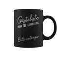 Guest Book My 18 Birthday Party Celebration Adult Graphic Print Coffee Mug