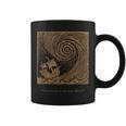 Iliad Odyssey Homer Ancient Greek History Book Odyssey Graphic Print Coffee Mug Iliad Odyssey Homer Ancient Greek History Book Odyssey Graphic Print Coffee Mug