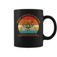 I'm Not Addicted To Reading Book Flower Vintage Quote Graphic Print Coffee Mug I'm Not Addicted To Reading Book Flower Vintage Quote Graphic Print Coffee Mug