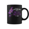 I'm Not A Bookworm I'm A Book Witch Halloween Book Reader Graphic Print Coffee Mug I'm Not A Bookworm I'm A Book Witch Halloween Book Reader Graphic Print Coffee Mug