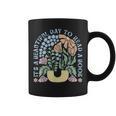It's A Beautiful Day To Read A Book Librarian Book Lover Graphic Print Coffee Mug It's A Beautiful Day To Read A Book Librarian Book Lover Graphic Print Coffee Mug