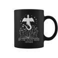 It's Too Nonfiction Outside Book Dragon Bookish Fantasy Era Graphic Print Coffee Mug It's Too Nonfiction Outside Book Dragon Bookish Fantasy Era Graphic Print Coffee Mug