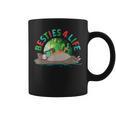 The Jungle Book Besties 4 Life Graphic Print Coffee Mug The Jungle Book Besties 4 Life Graphic Print Coffee Mug