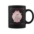 Just One More Chapter Is The Biggest Lie I Tell Myself Book Graphic Print Coffee Mug
