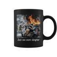 Just One More Chapter Dumpster Raccoon Reading Book Graphic Print Coffee Mug Just One More Chapter Dumpster Raccoon Reading Book Graphic Print Coffee Mug