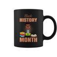 Kids Boy Reading Book History Month BLM Melanin Pride Kids Graphic Print Coffee Mug Kids Boy Reading Book History Month BLM Melanin Pride Kids Graphic Print Coffee Mug
