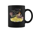 Kids Disney Beauty And The Beast Belle There Is Magic In A Book Graphic Print Coffee Mug Kids Disney Beauty And The Beast Belle There Is Magic In A Book Graphic Print Coffee Mug