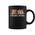 If You Know You Know 6 7 Six Seven Meme Floral Book Lover Graphic Print Coffee Mug If You Know You Know 6 7 Six Seven Meme Floral Book Lover Graphic Print Coffee Mug