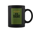 LDS COUPLES COSTUME Hymns Hymnbook Mormon Matching Graphic Print Coffee Mug LDS COUPLES COSTUME Hymns Hymnbook Mormon Matching Graphic Print Coffee Mug