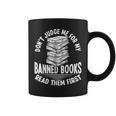 Librarian Banned Book List Banned Book Set Book Lover Graphic Print Coffee Mug Librarian Banned Book List Banned Book Set Book Lover Graphic Print Coffee Mug