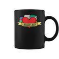 Librarian Library Assistant Libraries Rock Book Lover Graphic Print Coffee Mug Librarian Library Assistant Libraries Rock Book Lover Graphic Print Coffee Mug