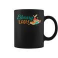 Library Carin Library Reader Book Worm Graphic Print Coffee Mug Library Carin Library Reader Book Worm Graphic Print Coffee Mug