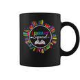 Library Squad Shirt Librarian Bookworm Book Lover Graphic Print Coffee Mug Library Squad Shirt Librarian Bookworm Book Lover Graphic Print Coffee Mug