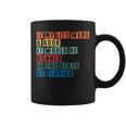 If My Life Was A Book It Would Be Banned In Florida Graphic Print Coffee Mug If My Life Was A Book It Would Be Banned In Florida Graphic Print Coffee Mug
