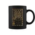 Literary Classics Book Jane Austen Pride And Prejudice Graphic Print Coffee Mug