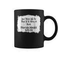 Live Your LIfe So That If It Were A Book Florida Would Ban Graphic Print Coffee Mug Live Your LIfe So That If It Were A Book Florida Would Ban Graphic Print Coffee Mug