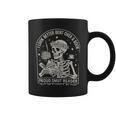 I Look Better Bent Over A Book Shirts Reader Skeleton Mom Graphic Print Coffee Mug I Look Better Bent Over A Book Shirts Reader Skeleton Mom Graphic Print Coffee Mug