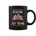 I Love Books Books Are My Life For a Readers Reading Graphic Print Coffee Mug I Love Books Books Are My Life For a Readers Reading Graphic Print Coffee Mug
