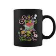 Love Panda Squishy Animal Doodles Squishies Books And Rain Graphic Print Coffee Mug Love Panda Squishy Animal Doodles Squishies Books And Rain Graphic Print Coffee Mug