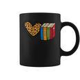 Love Reading Book Librarian Across America Men Women Kids Graphic Print Coffee Mug Love Reading Book Librarian Across America Men Women Kids Graphic Print Coffee Mug