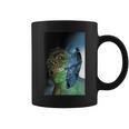 Marvel Comixology The Immortal Hulk Comic Book Cover Graphic Print Coffee Mug