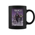Marvel Comixology Old Man Quill Comic Book Cover Graphic Print Coffee Mug Marvel Comixology Old Man Quill Comic Book Cover Graphic Print Coffee Mug