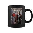 Marvel Comixology Old Man Quill Last Heist Comic Book Cover Graphic Print Coffee Mug Marvel Comixology Old Man Quill Last Heist Comic Book Cover Graphic Print Coffee Mug