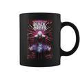 Marvel Comixology Order Ebony Maw Comic Book Cover Graphic Print Coffee Mug Marvel Comixology Order Ebony Maw Comic Book Cover Graphic Print Coffee Mug