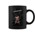 Marvel Comixology Runaways Comic Book Cover Graphic Print Coffee Mug