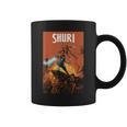 Marvel Comixology Shuri And Iron Man Comic Book Cover Graphic Print Coffee Mug Marvel Comixology Shuri And Iron Man Comic Book Cover Graphic Print Coffee Mug