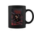 Marvel Comixology Venom Issue 11 Comic Book Cover Graphic Print Coffee Mug