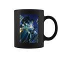Marvel Comixology X-Men Sentinels Comic Book Cover Graphic Print Coffee Mug