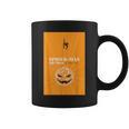 Marvel Spider-Man Life Story The 70's Comic Book Cover Graphic Print Coffee Mug