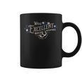 Meme Book Lovers For Women What Excellent Boiled Potatoes Exemplary Vegetable Small Graphic Print Coffee Mug