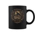 Morally Grey Men Reader Dark Romance Book Lover Graphic Print Coffee Mug Morally Grey Men Reader Dark Romance Book Lover Graphic Print Coffee Mug