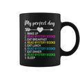 Mystery Books Shirt Perfect Day Reading Mystery Lover Graphic Print Coffee Mug Mystery Books Shirt Perfect Day Reading Mystery Lover Graphic Print Coffee Mug