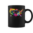 National Read America Shirt United States Read Books Graphic Print Coffee Mug National Read America Shirt United States Read Books Graphic Print Coffee Mug
