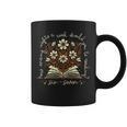 How Many Nights Reading 67 English Teacher Floral Book Lover Graphic Print Coffee Mug How Many Nights Reading 67 English Teacher Floral Book Lover Graphic Print Coffee Mug