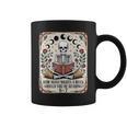 How Many Nights Reading Meme 6 7 Book Lover Graphic Print Coffee Mug