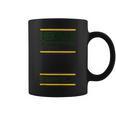 The Phenomenology Of Spirit Hegel Book Cover Graphic Print Coffee Mug The Phenomenology Of Spirit Hegel Book Cover Graphic Print Coffee Mug