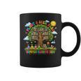 Plant A Seed Read Summer Reading 2026 Book Tree Graphic Print Coffee Mug