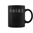 Potions Spells Book Candle Crystals Witchcore Witchcraft Graphic Print Coffee Mug Potions Spells Book Candle Crystals Witchcore Witchcraft Graphic Print Coffee Mug