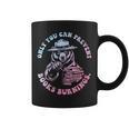 Only You Can Prevent Books Burnings Graphic Print Coffee Mug Only You Can Prevent Books Burnings Graphic Print Coffee Mug
