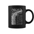 Pride And Prejudice Women Jane Austen Books Graphic Print Coffee Mug Pride And Prejudice Women Jane Austen Books Graphic Print Coffee Mug