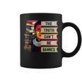 RBG Book Feminist Read Banned Books Girl Bookworm Reading Graphic Print Coffee Mug