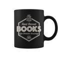 Read Banned Books Gain Forbidden Knowledge Book Lover Graphic Print Coffee Mug Read Banned Books Gain Forbidden Knowledge Book Lover Graphic Print Coffee Mug