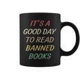 I Read Banned Books Week Read Banned Books Graphic Print Coffee Mug I Read Banned Books Week Read Banned Books Graphic Print Coffee Mug
