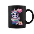 Read Books Be Kind Stay Weird Cute Unicorn Reading Librarian Graphic Print Coffee Mug Read Books Be Kind Stay Weird Cute Unicorn Reading Librarian Graphic Print Coffee Mug