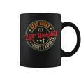 Read Books Lift Weights Fight Fascists Reading Lover Bookish Graphic Print Coffee Mug Read Books Lift Weights Fight Fascists Reading Lover Bookish Graphic Print Coffee Mug