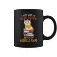 Read Books Pet Guinea Pigs Rodent Owner Lover Pet Graphic Print Coffee Mug Read Books Pet Guinea Pigs Rodent Owner Lover Pet Graphic Print Coffee Mug